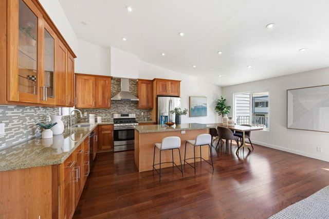 1140 Brussels Street, San Francisco, CA 94134