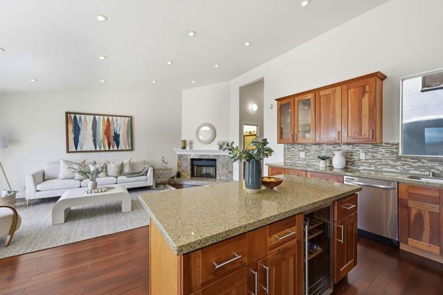 1140 Brussels Street, San Francisco, CA 94134