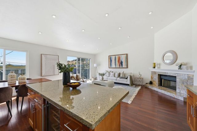 1140 Brussels Street, San Francisco, CA 94134