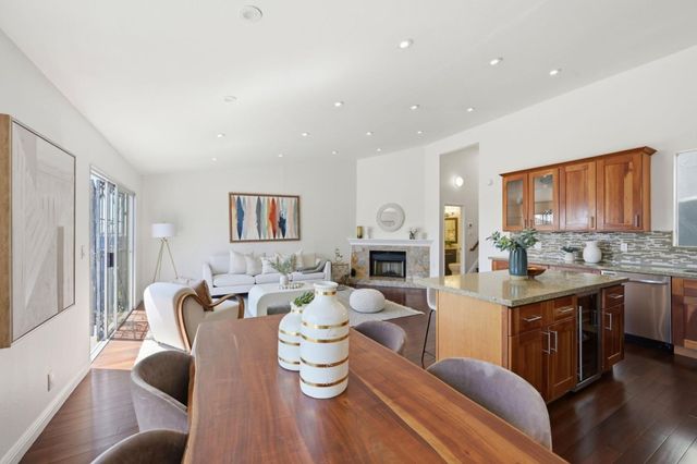 1140 Brussels Street, San Francisco, CA 94134