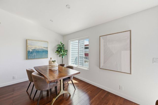 1140 Brussels Street, San Francisco, CA 94134