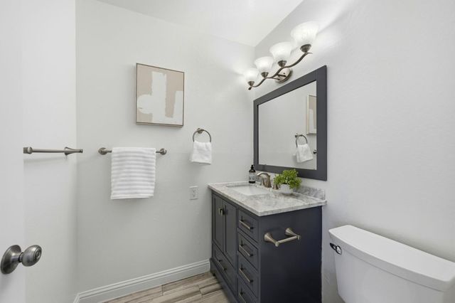 1140 Brussels Street, San Francisco, CA 94134