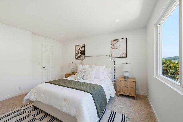 1140 Brussels Street, San Francisco, CA 94134