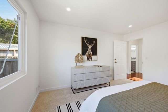 1140 Brussels Street, San Francisco, CA 94134
