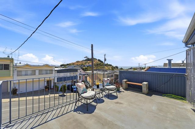 1140 Brussels Street, San Francisco, CA 94134