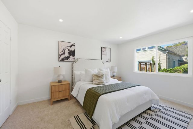 1140 Brussels Street, San Francisco, CA 94134