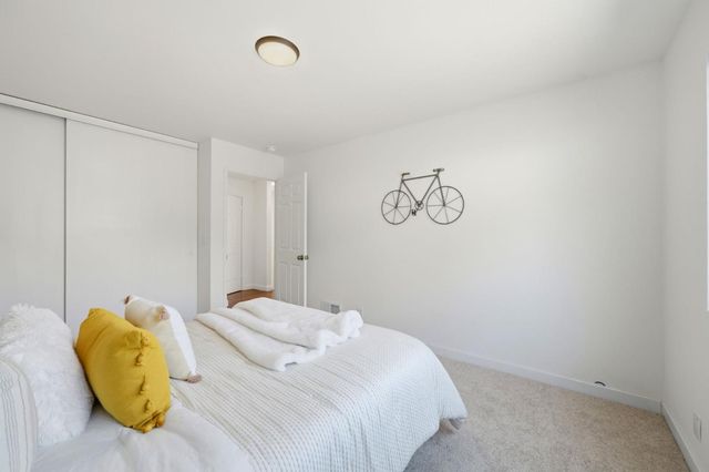 1140 Brussels Street, San Francisco, CA 94134
