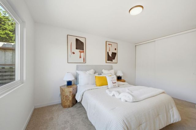 1140 Brussels Street, San Francisco, CA 94134