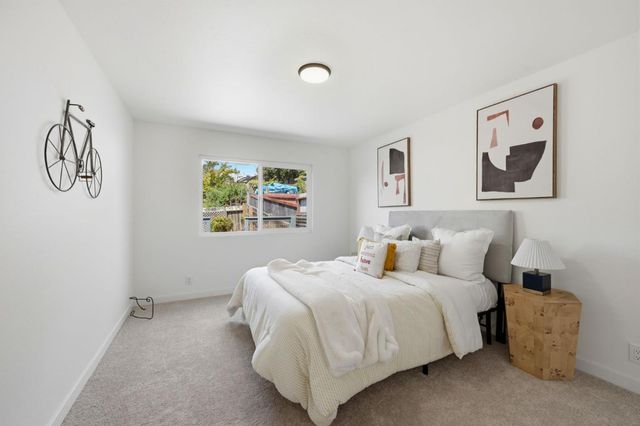 1140 Brussels Street, San Francisco, CA 94134