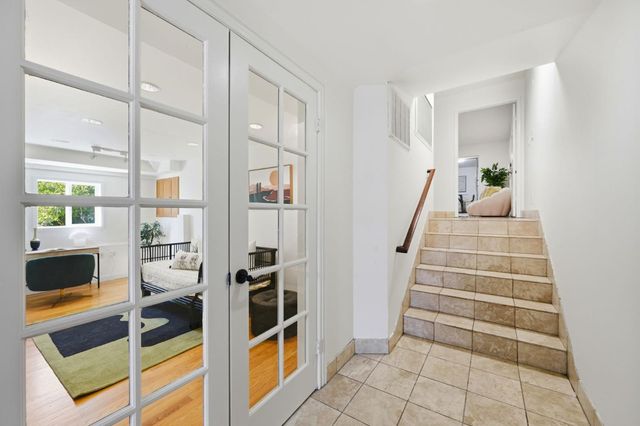 1140 Brussels Street, San Francisco, CA 94134