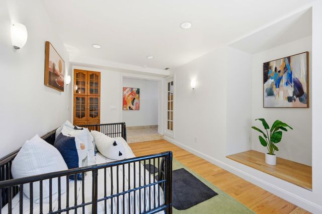 1140 Brussels Street, San Francisco, CA 94134