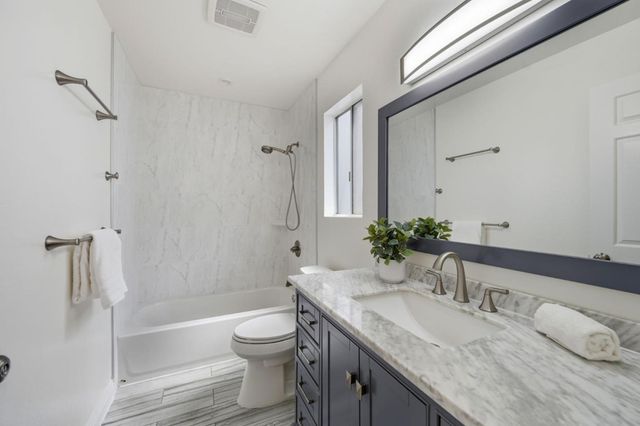 1140 Brussels Street, San Francisco, CA 94134