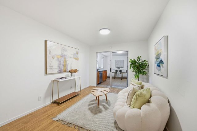 1140 Brussels Street, San Francisco, CA 94134