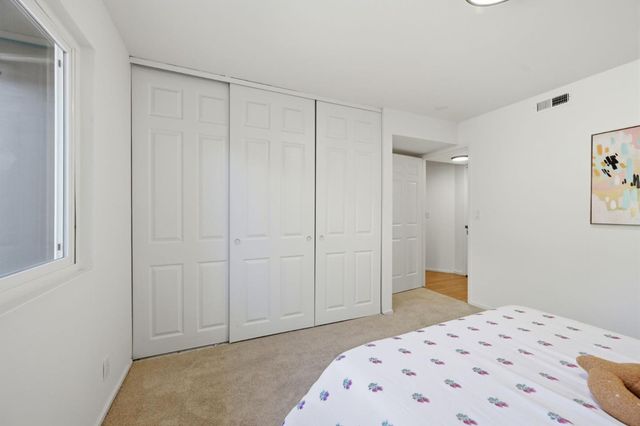 1140 Brussels Street, San Francisco, CA 94134
