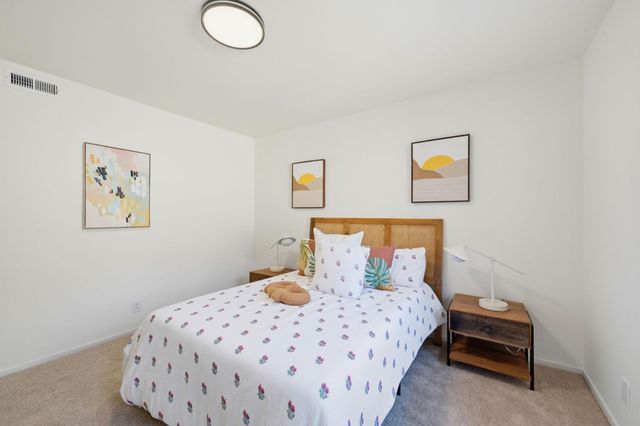 1140 Brussels Street, San Francisco, CA 94134