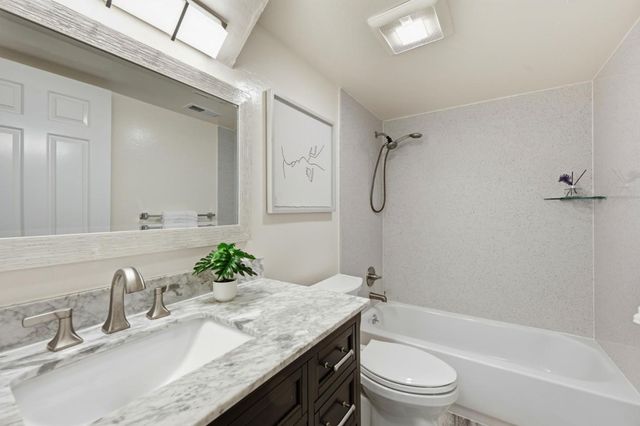 1140 Brussels Street, San Francisco, CA 94134