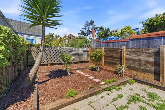 1140 Brussels Street, San Francisco, CA 94134