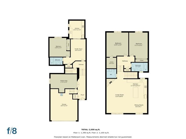 1140 Brussels Street, San Francisco, CA 94134