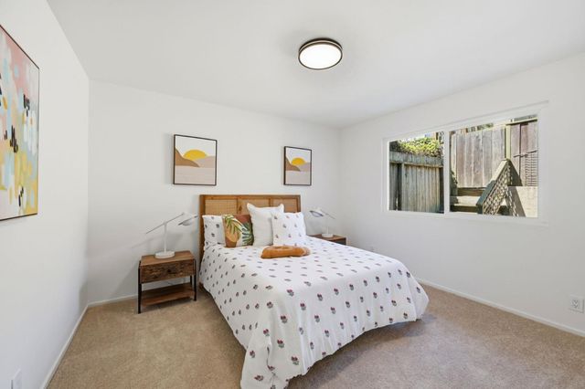 1140 Brussels Street, San Francisco, CA 94134