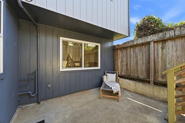 1140 Brussels Street, San Francisco, CA 94134