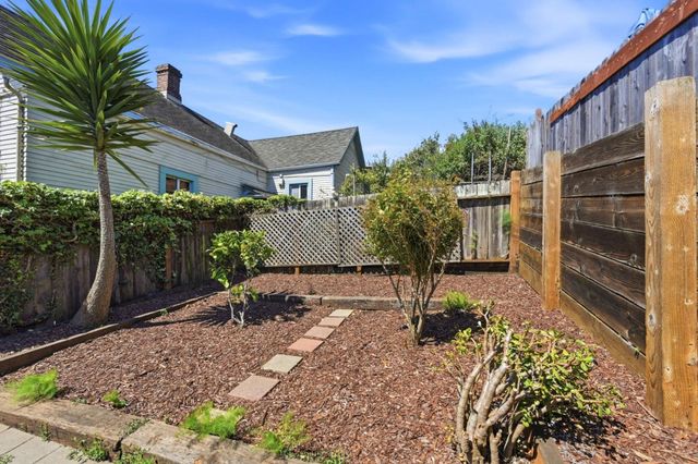 1140 Brussels Street, San Francisco, CA 94134
