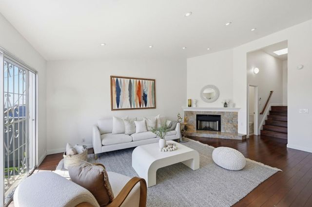 1140 Brussels Street, San Francisco, CA 94134