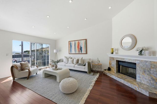 1140 Brussels Street, San Francisco, CA 94134