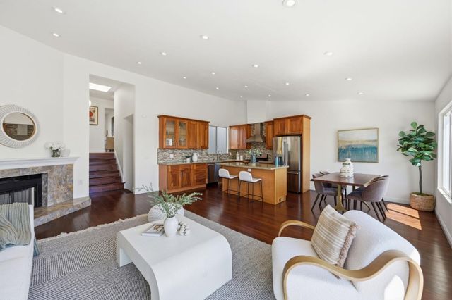 1140 Brussels Street, San Francisco, CA 94134