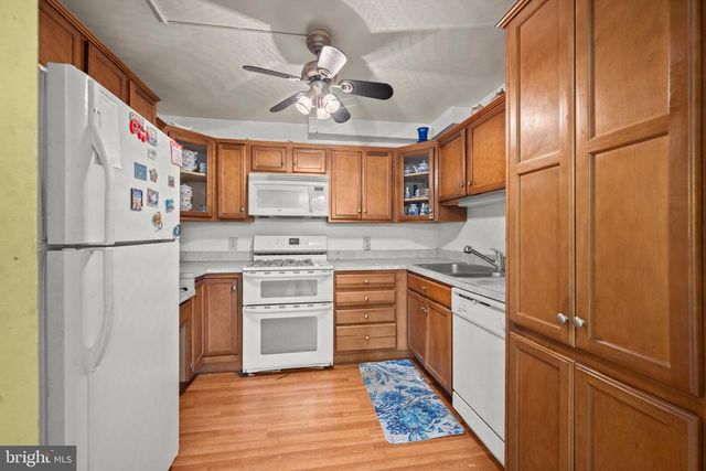 8830 PINEY BRANCH RD #206, Silver Spring, MD 20903