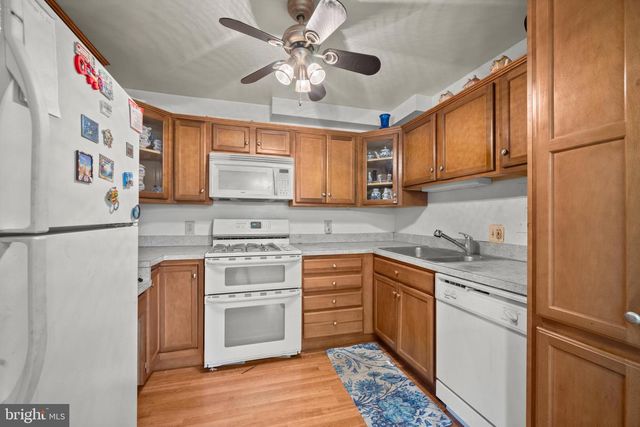 8830 PINEY BRANCH RD #206, Silver Spring, MD 20903