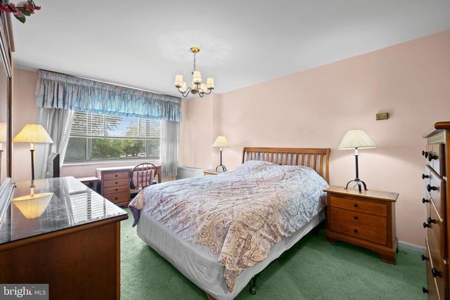 8830 PINEY BRANCH RD #206, Silver Spring, MD 20903