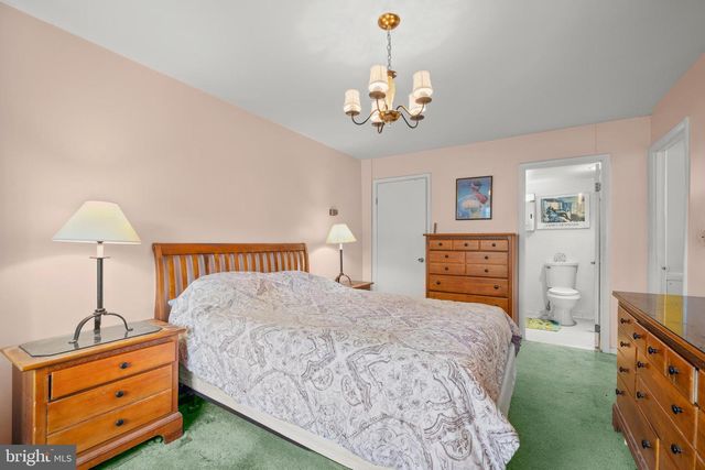 8830 PINEY BRANCH RD #206, Silver Spring, MD 20903