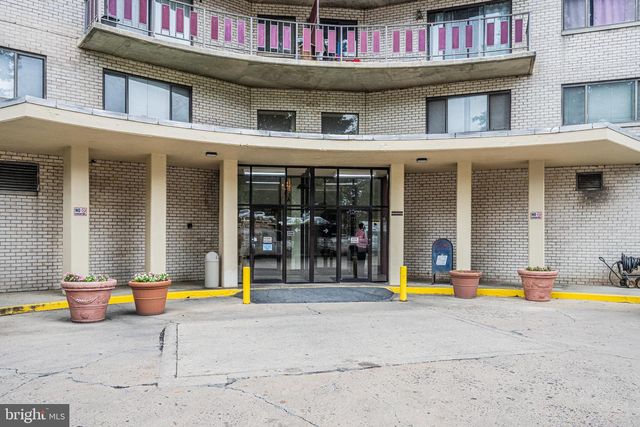 8830 PINEY BRANCH RD #206, Silver Spring, MD 20903