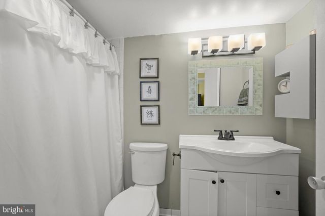 8830 PINEY BRANCH RD #206, Silver Spring, MD 20903