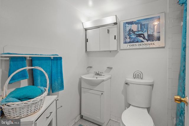 8830 PINEY BRANCH RD #206, Silver Spring, MD 20903