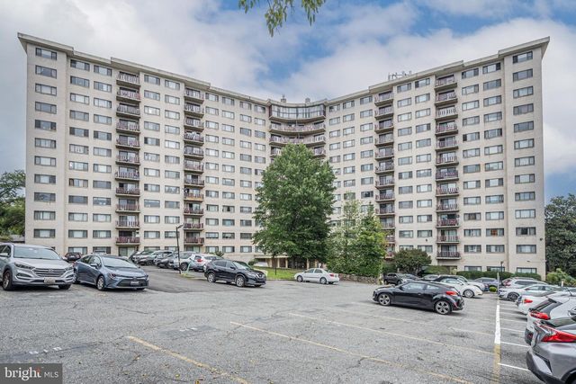 8830 PINEY BRANCH RD #206, Silver Spring, MD 20903