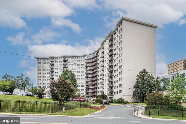 8830 PINEY BRANCH RD #206, Silver Spring, MD 20903