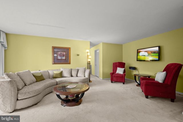 8830 PINEY BRANCH RD #206, Silver Spring, MD 20903