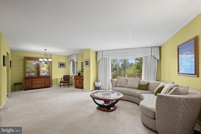 8830 PINEY BRANCH RD #206, Silver Spring, MD 20903