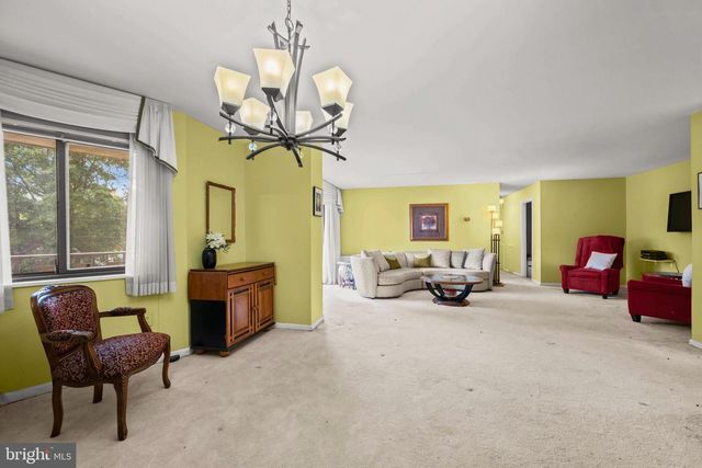 8830 PINEY BRANCH RD #206, Silver Spring, MD 20903