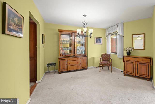 8830 PINEY BRANCH RD #206, Silver Spring, MD 20903