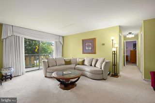 8830 PINEY BRANCH RD #206, Silver Spring, MD 20903