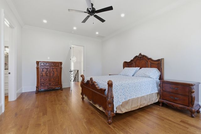 7948 Daugherty Capley Rd, Primm Springs, TN 38476