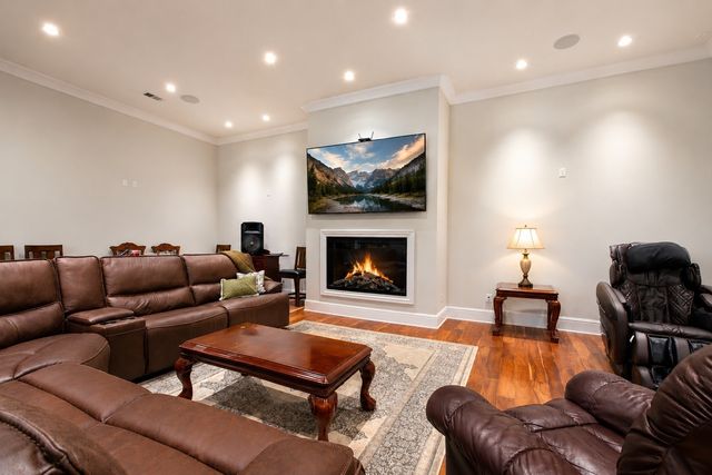 7948 Daugherty Capley Rd, Primm Springs, TN 38476