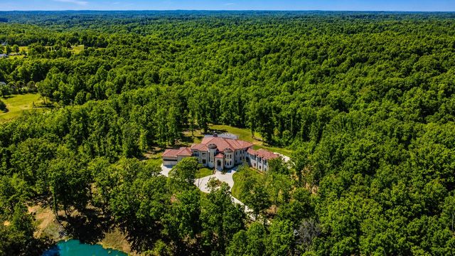 7948 Daugherty Capley Rd, Primm Springs, TN 38476