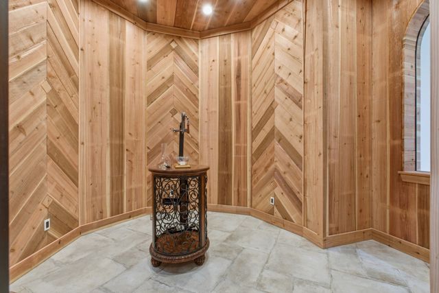 7948 Daugherty Capley Rd, Primm Springs, TN 38476