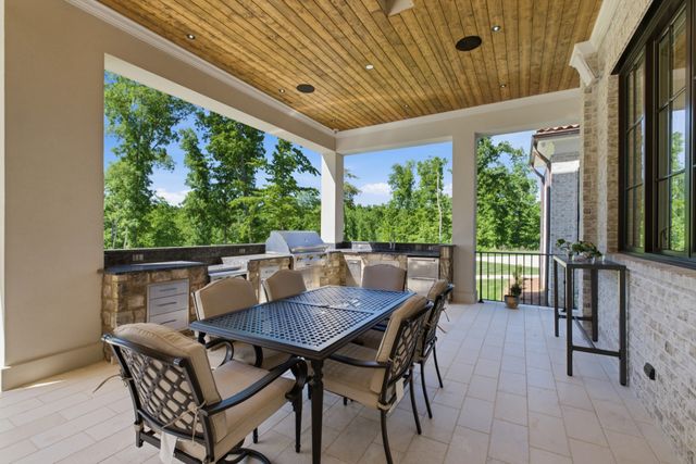 7948 Daugherty Capley Rd, Primm Springs, TN 38476