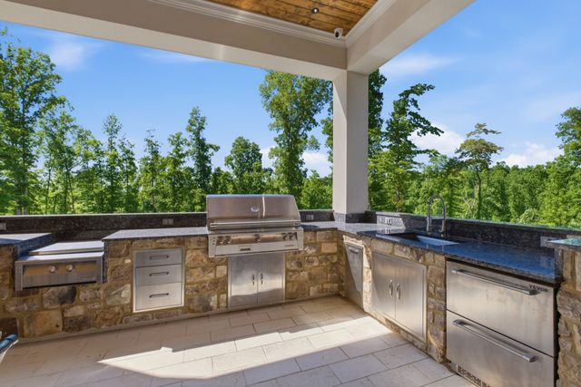 7948 Daugherty Capley Rd, Primm Springs, TN 38476