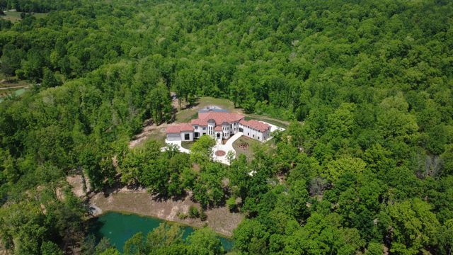 7948 Daugherty Capley Rd, Primm Springs, TN 38476
