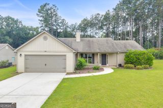 1208 Bethany Estates Court, Monroe, GA 30655